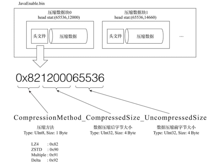 8ca7056f663a3225b03a4f440a2949f8.png