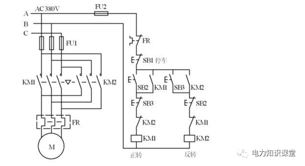 8cac0f164fea7509ed523ee79f7d310f.png