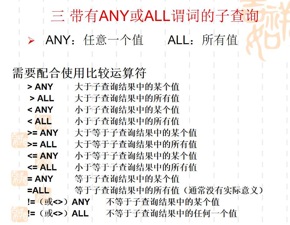 8cac3e9b0133363b1ecbca95d609068f.png