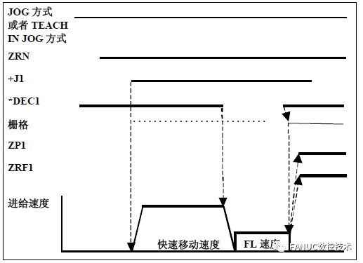 8cad53c808a6dec71f7207a45bb16ad7.png