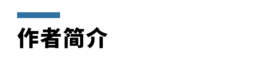 8cae4c1637d85dd6e41f01c82260f156.png