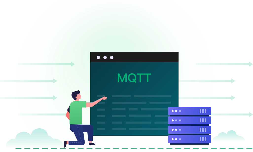 MQTT 5.0