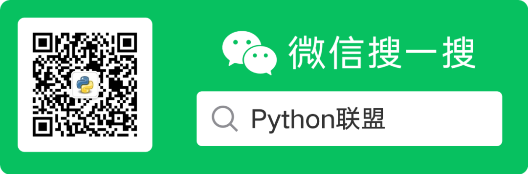 狂神docker笔记(超详细)_昨晚熬夜整理的Python列表学习笔记，超详细！