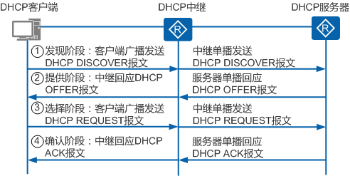 8cb15cf1938cbe16189054e5a8f1a425.png