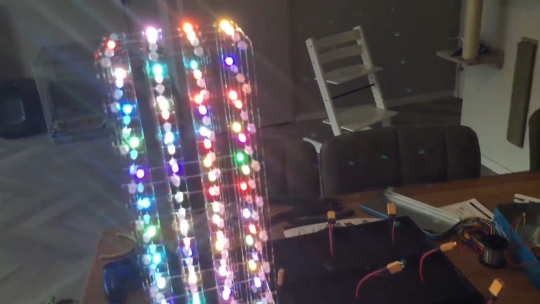 8cb15f0b1c2e4e7852011f55a3f1551e.png