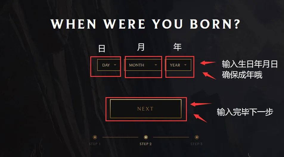 8cb1d01e1543816dfbff584008771154.png