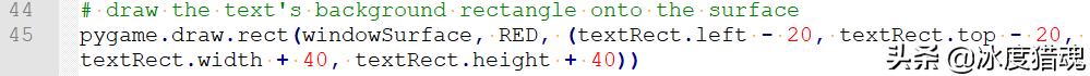 8cb23ef671a79e6864c863cca8994706.png