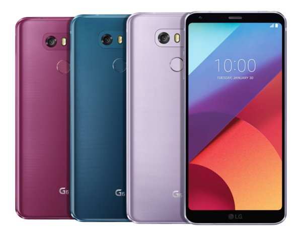 lgg6-android-9-lg-g6-8-0-csdn