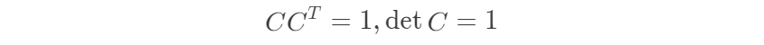 8cb3e837ade05553a963e123153e217e.png