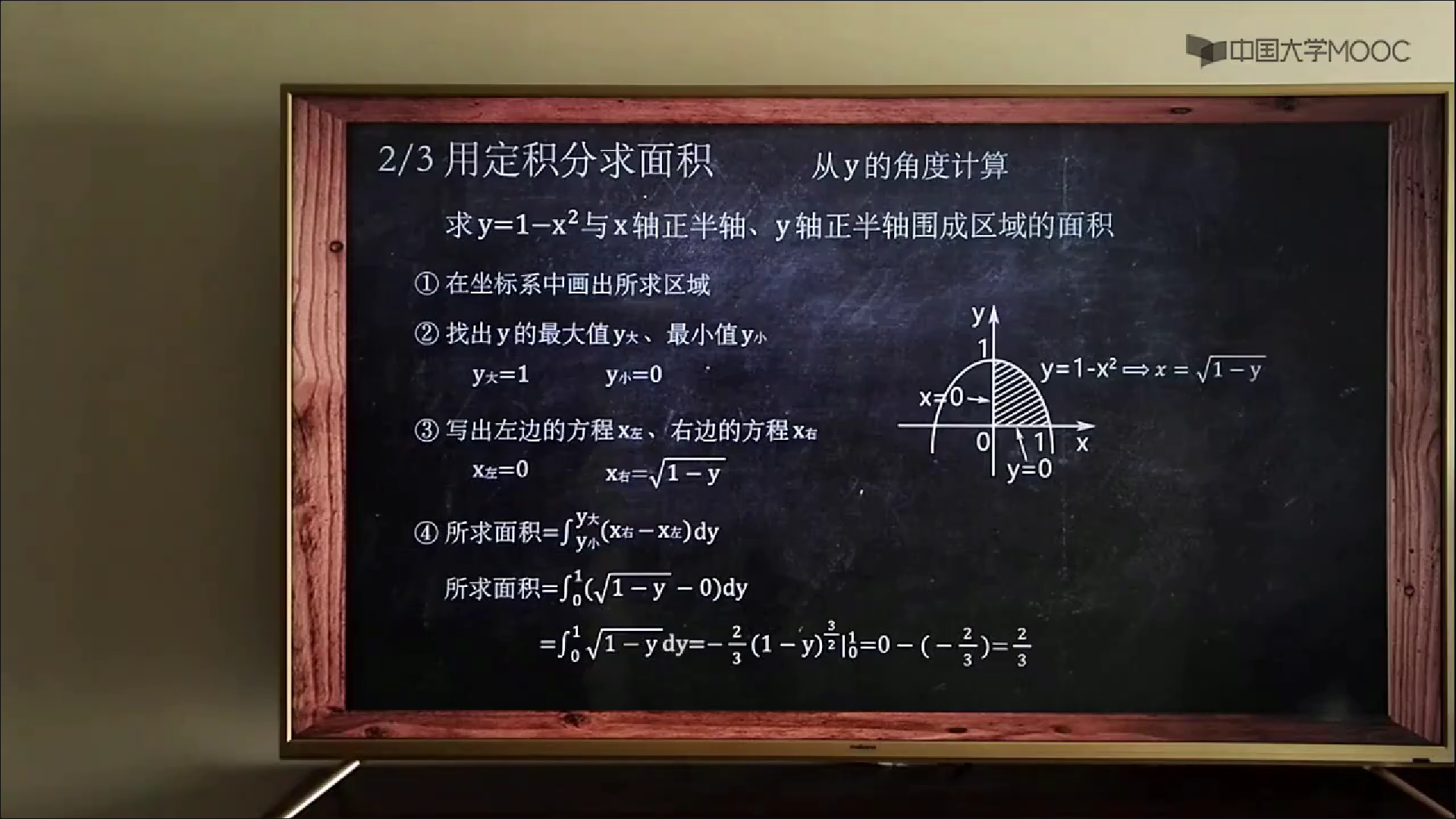 image-20221003101700665