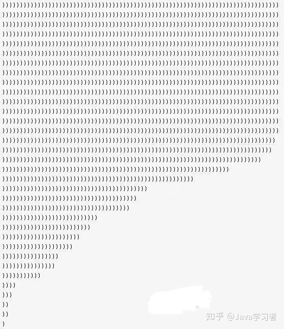 8cb47bfdd54b1d86b491c78d46775a83.png
