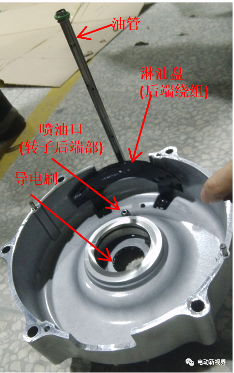 8cb4e76f653137a557e75197f81e09eb.png