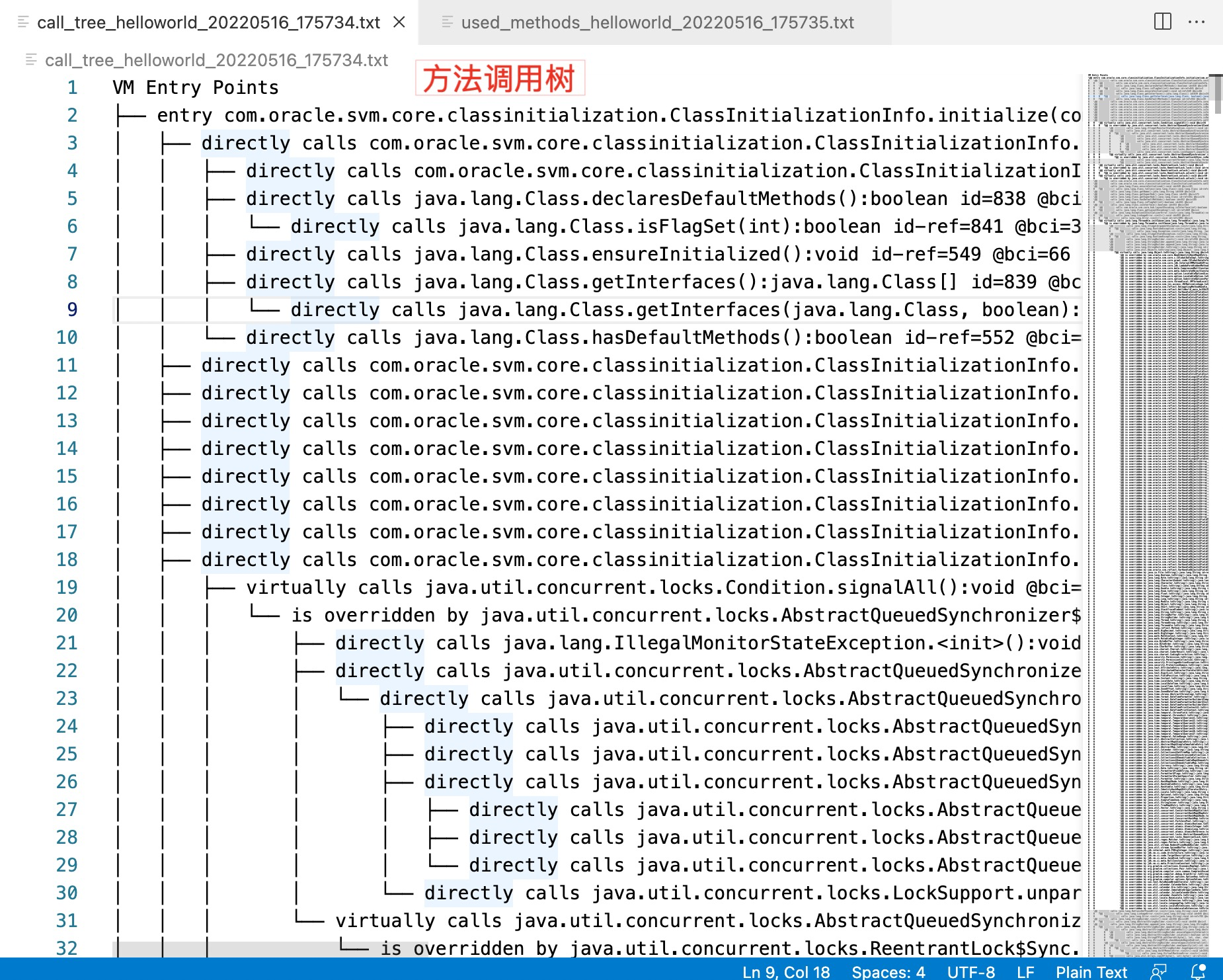 https://ata2-img.oss-cn-zhangjiakou.aliyuncs.com/neweditor/79455e41-c860-41e3-9e6b-262502c4a6cd.png