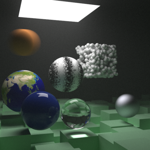 8cb5ffd38e2d0e8a6452fd99ca3ac6fb.png