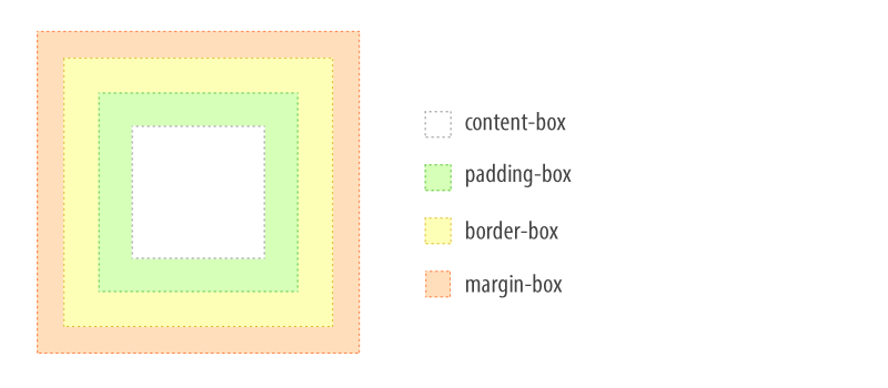 8cb6597cd6e7ffa565a48fa601126ecc.png