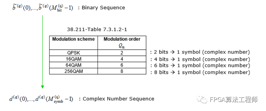 8cb6cd8db53be7e85d9d353fa3fdea0f.png