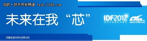 8cb83dc1657c2977702b1e3c468e6823.png