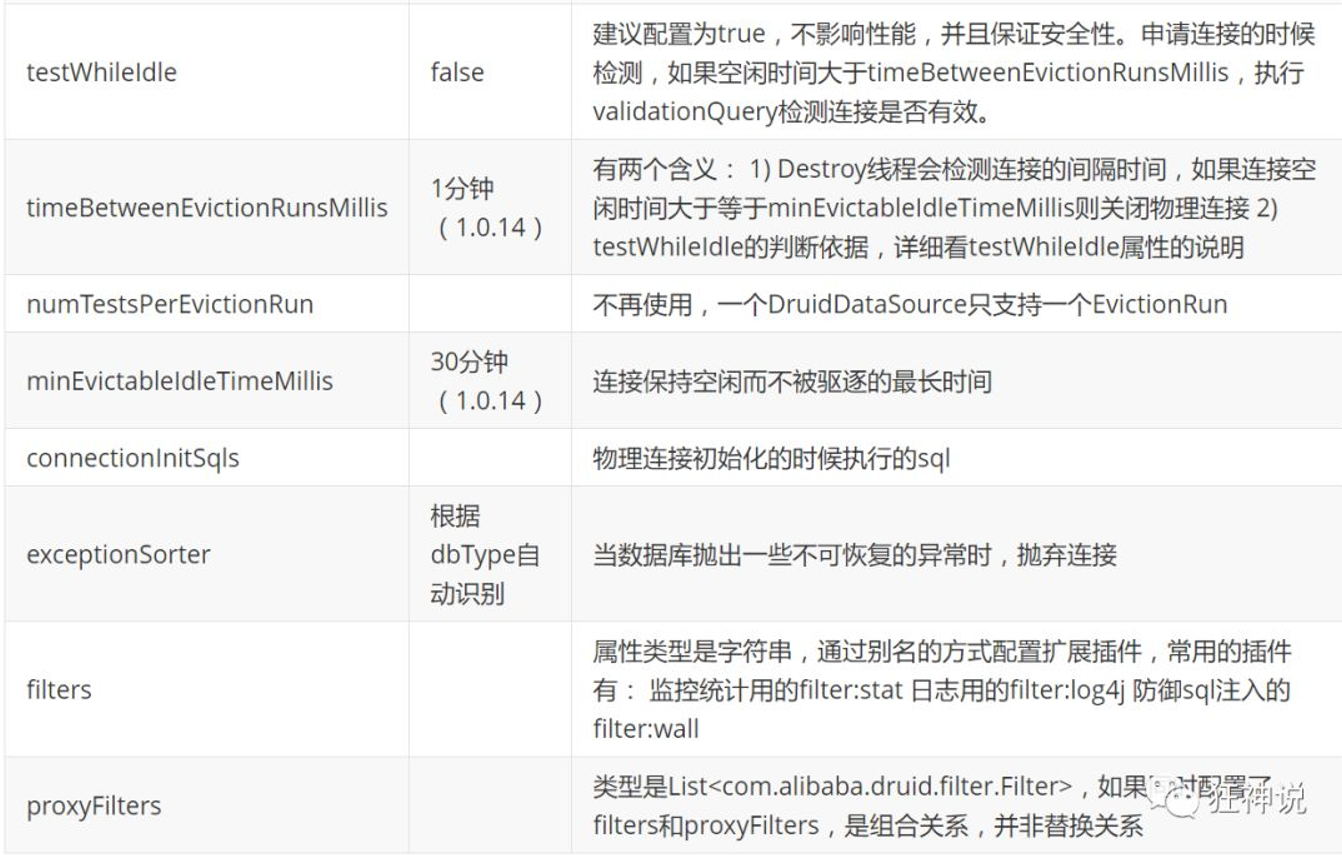 image-20220307114437419