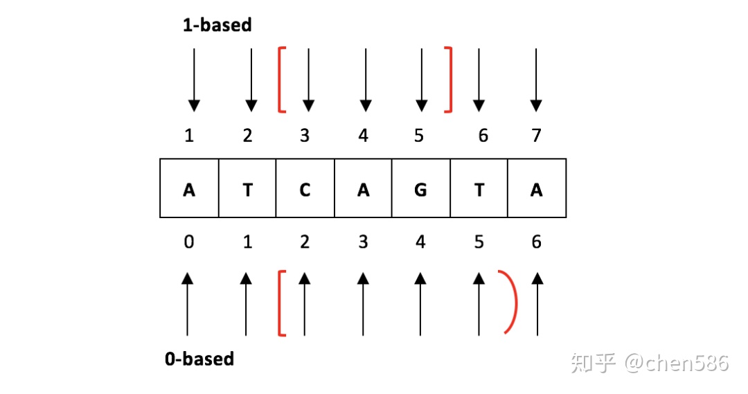 8cb9d50f6c86a1bed3b929e4a26ade61.png