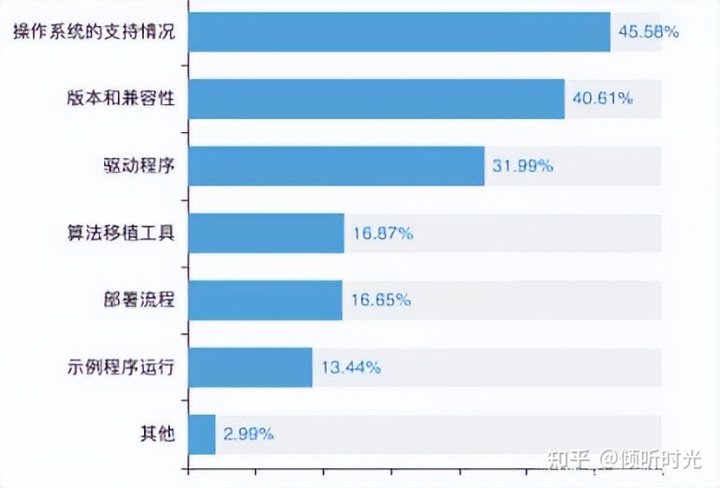 8cba1e22ceaf80ca8ed224194d6cb669.png