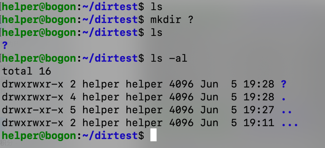 8cbac709a264852b24b3663815e9d8cf.png