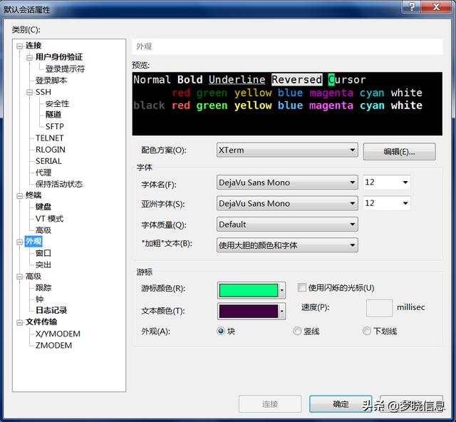 8cbacdfcc5a11cd92c1bc9d01d9cb29b.png