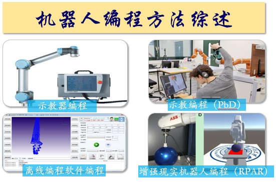 8cbada6fd2ed5415774cc0e2bf58e13e.png