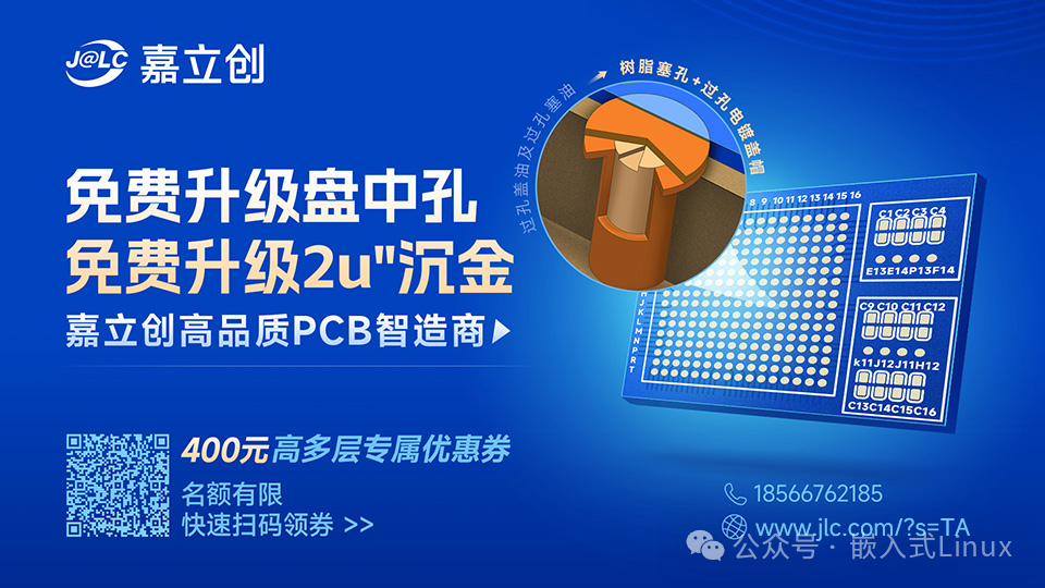 8cbc730f77203edfad1a8dbc60db87b2.png