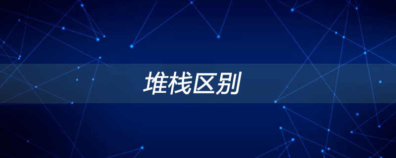 8cbd36a840f16f624288e1fef8972d46.png