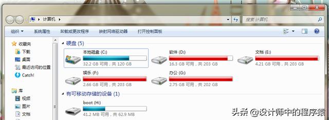 8cbe658654c8f401960216fcee29cce1.png