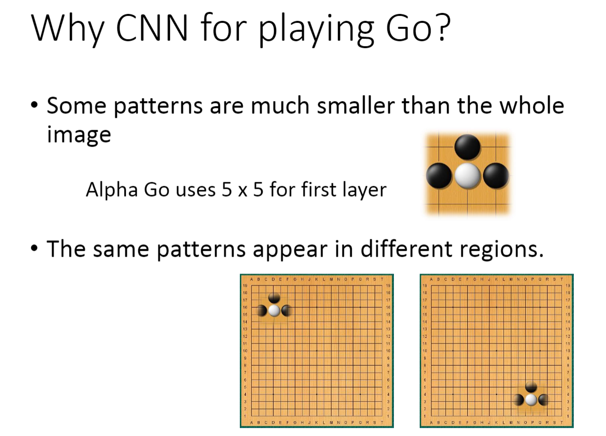 image-20220819131140376