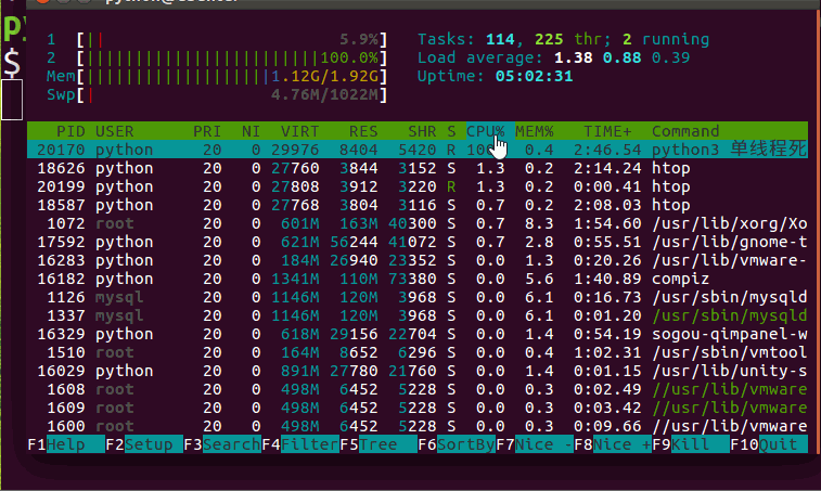 8cc000c91ed64e450d9c114af8d9046b.gif