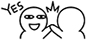 8cc0eb75bdbb3e057a2f41174b4900e6.png