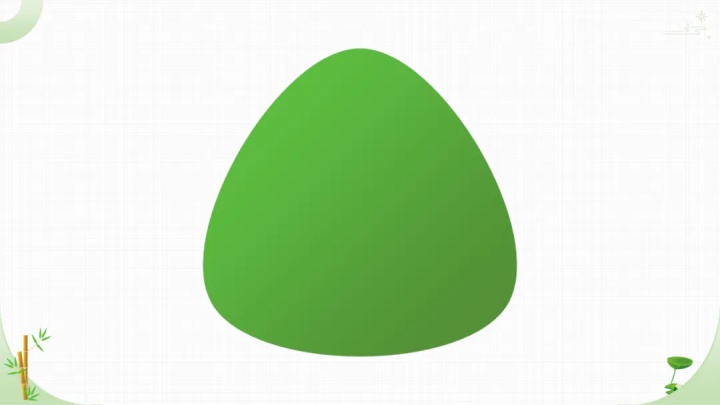 8cc123191f3aee4788a4d3dd7328da50.png