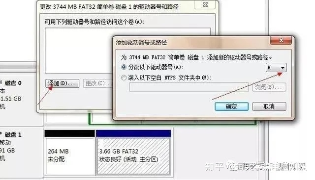 8cc23fb945ea0264efe9b28c80e025d6.png
