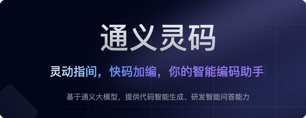 8cc494eba413b32188b7c0eac1c75026.png