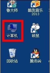 8cc735e57c39ca266405fadbc77bd880.png