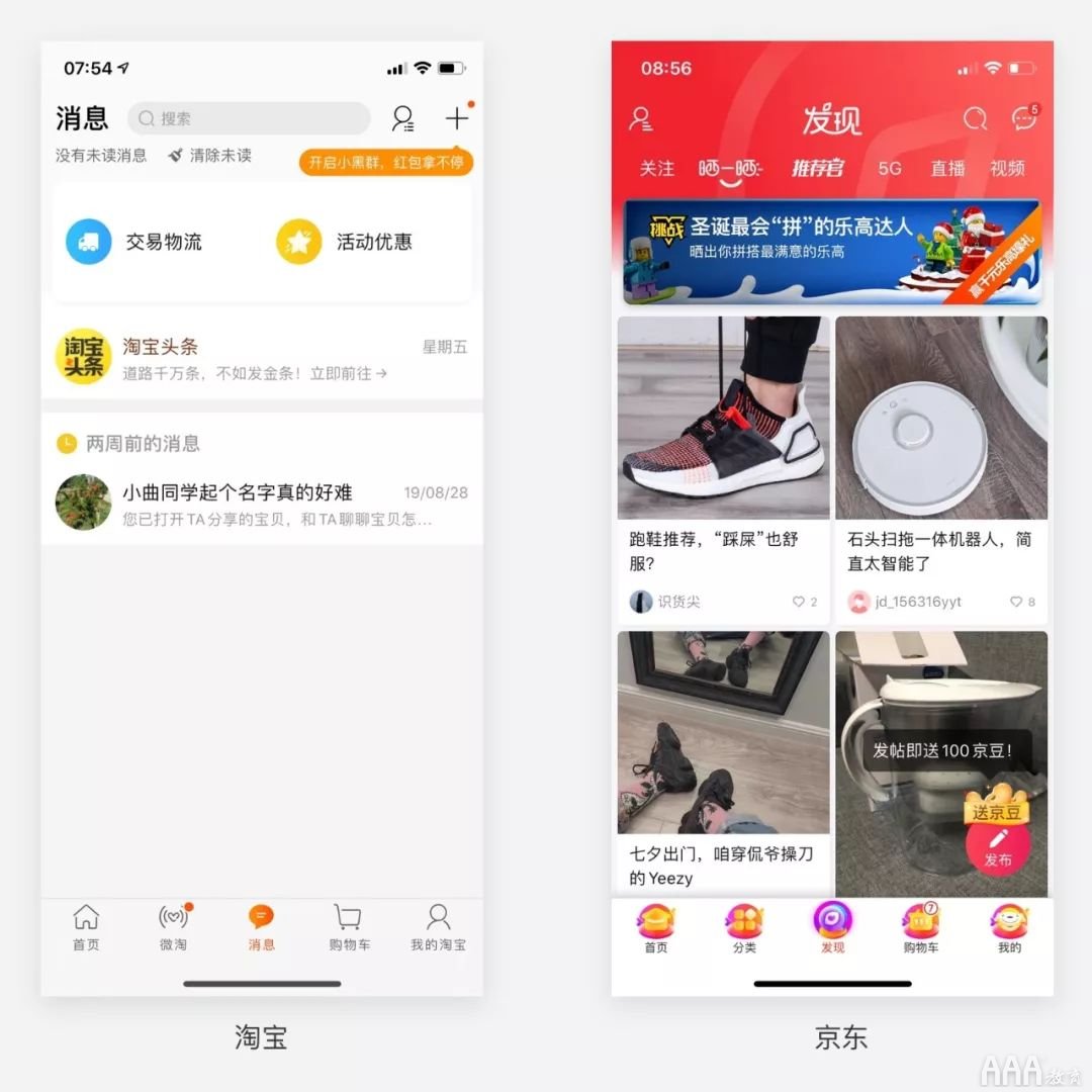 UI设计中引导设计怎么做_点击之后出现新手引导ui-CSDN博客