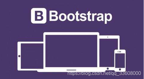 开发知识点-前端-Bootstrap_用户界面_02