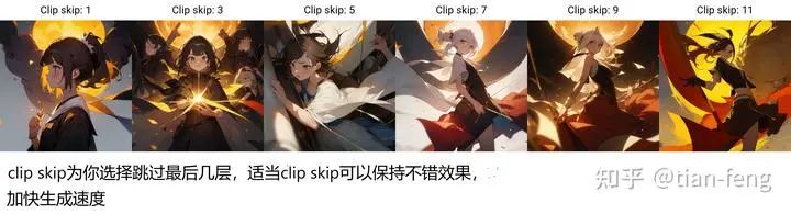 8cc7c7e0fd2769eeb9b69a6ee79c799c.jpeg