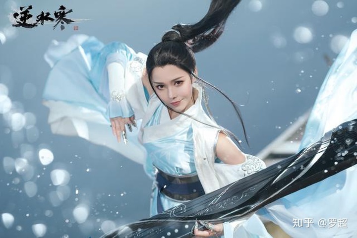 电商与游戏齐飞!网易q3营收168亿元,同比增长35.1%