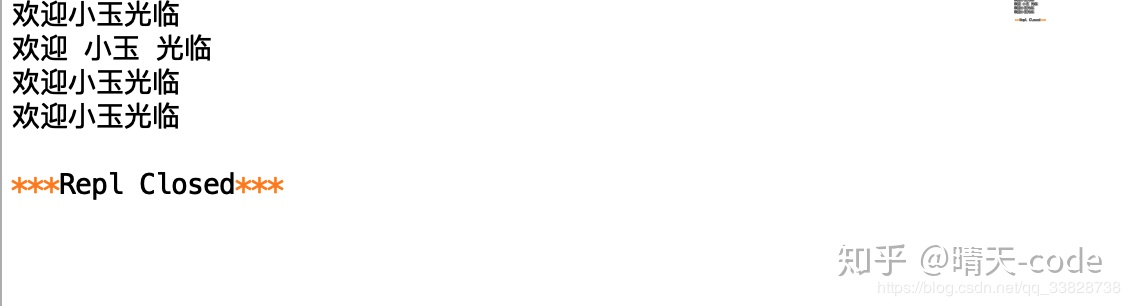 8ccc0f095e77937ccb500ab90ed42761.png