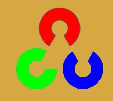 8cd1ce082a8bac0245b0146a90d44c6e.png