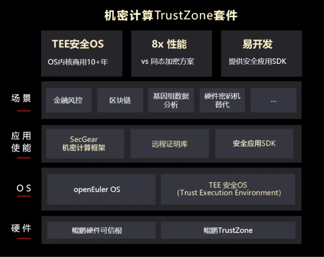 8cd2913fa39b10232f54a2630ae417d5.png