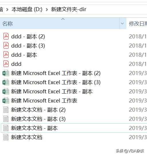 8cd449dc1d192665b71409e19008acb0.png
