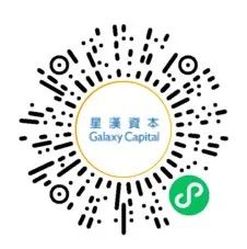 天风证券招聘_天风证券招聘信息 天风证券2021年招聘求职信息 拉勾招聘(3)