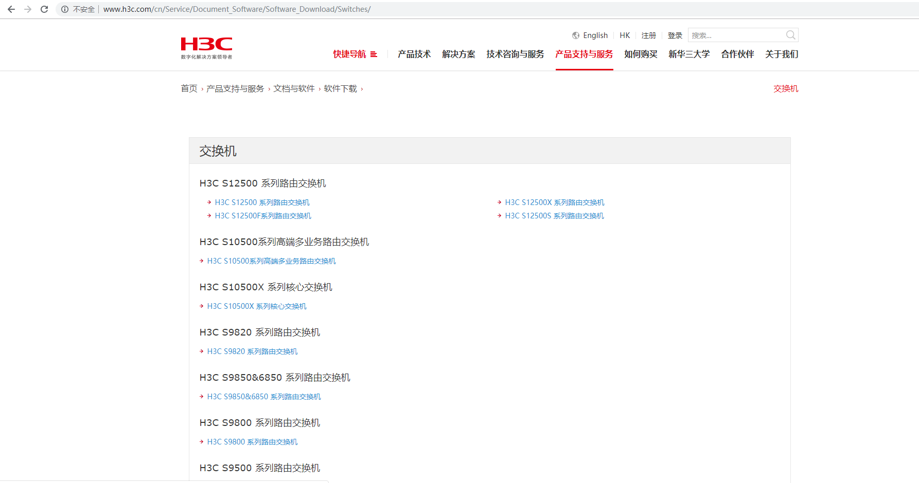 8cd5810ec75075769d62db6324907fdd.png