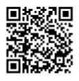 8cd5c59bf82f75258aaa213dd39ad69f.png