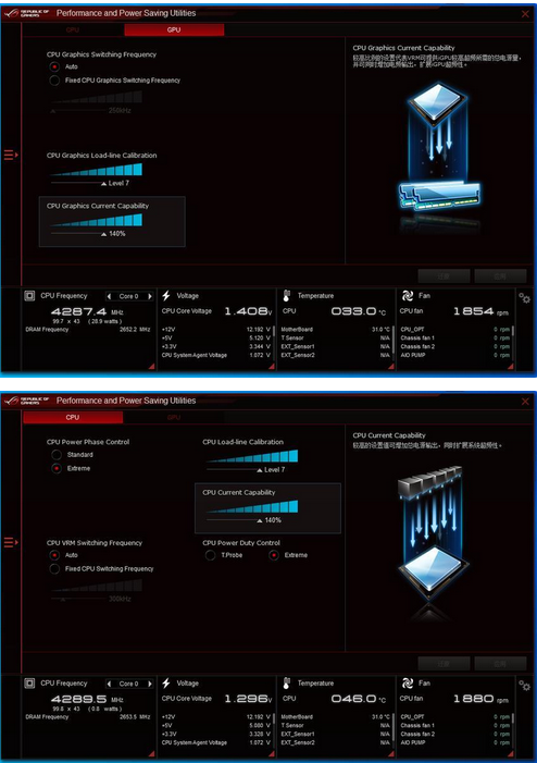 8cd71cdfed9ed3cf49d999a8e9811fa8.png