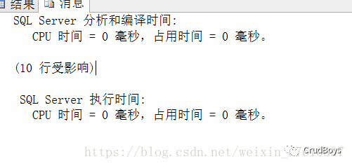 8cd7275100b80bf34b1cdc4c3cb8d0c3.png